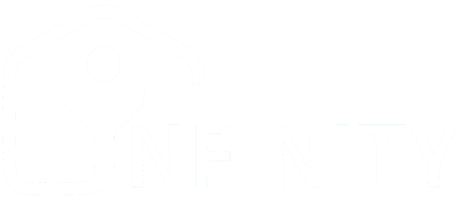 Infinity Logo